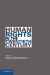Human Rights in the Twentieth Century