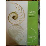 Language: Its Structure and Use | 6:e upplagan