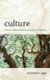 Culture