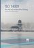 ISO 14001 för små och medelstora företag