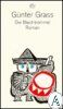Die Blechtrommel | 2:a upplagan