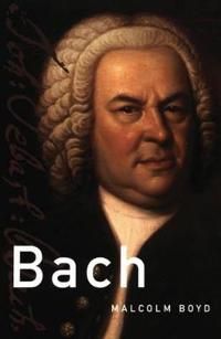 Bach | 6 003:e upplagan