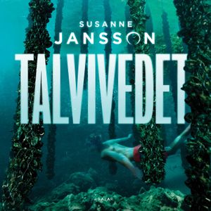 Talvivedet | 1:a upplagan