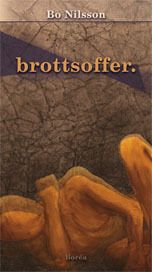 Brottsoffer : offerskapets innebörder och villkor i (o)säkerhetens kultur | 1:a upplagan