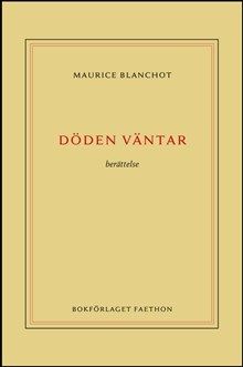 Döden väntar | 0:e upplagan