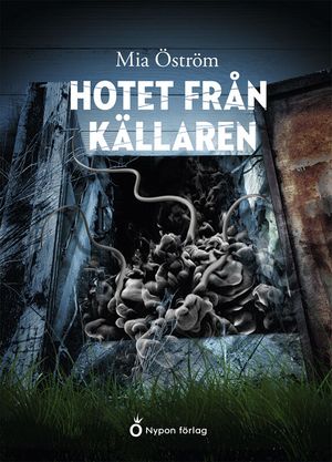 Hotet från källaren | 1:a upplagan