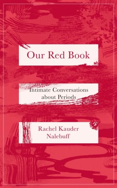 Our Red Book | 0:e upplagan