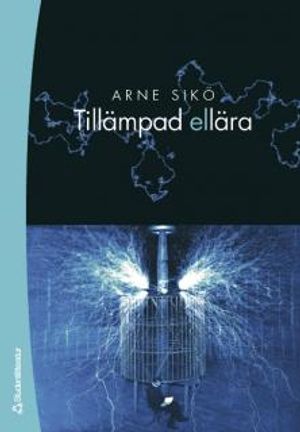 Tillämpad ellära |  2:e upplagan