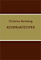 Kontraktstyper | 1:a upplagan