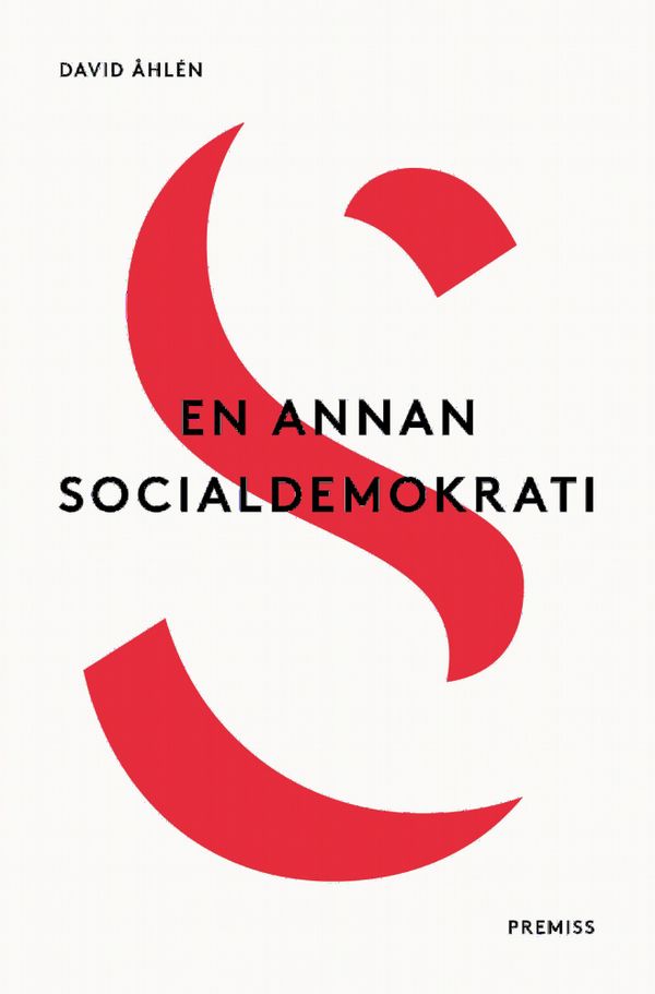 En annan Socialdemokrati | 1:a upplagan