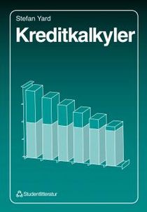 Kreditkalkyler