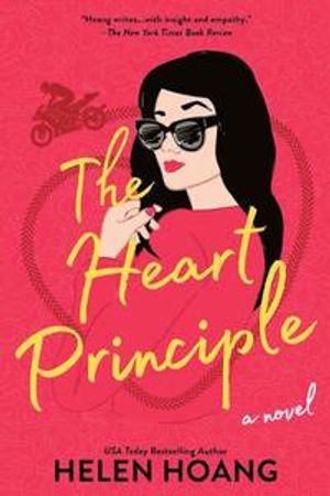 The Heart Principle