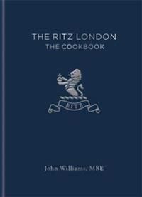 The Ritz London