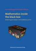 Mathemathics inside the black box