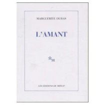 L'Amant