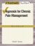 Hypnosis for Chronic Pain Management