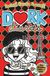 Dork Diaries: I Love Paris!