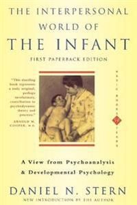 The Interpersonal World Of The Infant | 0:e upplagan
