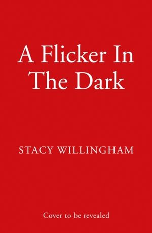 Flicker in the Dark