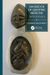 Handbook of Obstetric Medicine
