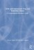 Child and Adolescent Drug and Substance Abuse