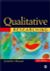 Qualitative Researching (2002)