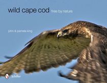 Wild cape cod - free by nature