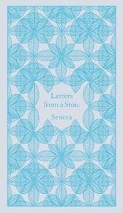 Letters from a Stoic