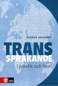 Transspråkande | 1:a upplagan