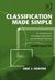 Classification Made Simple (2009)