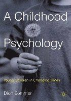 A Childhood Psychology