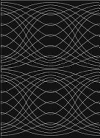 Zen waves journal | 0:e upplagan