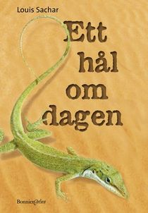 Ett hål om dagen