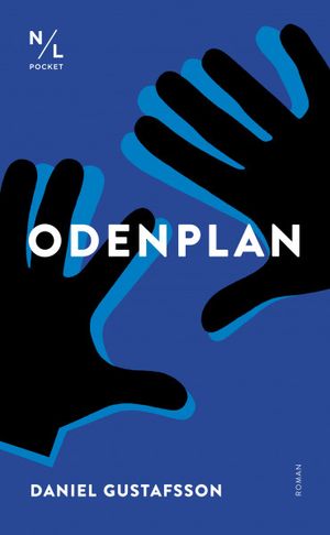 Odenplan