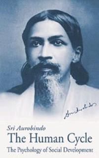 The Human Cycle | 0:e upplagan