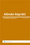 Allmän köprätt | 7:e upplagan
