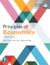 Principles of Economics, Global Edition (2019)