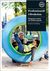 Professionell i förskolan : pedagogers arbets- och förhållningssätt