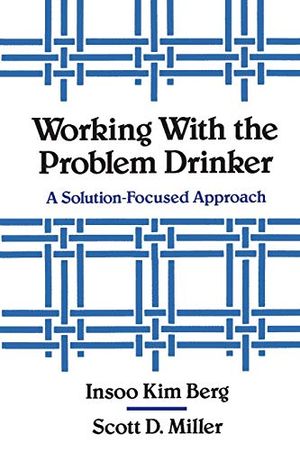 Working with the Problem Drinker