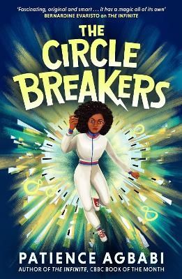 The Circle Breakers | 0:e upplagan