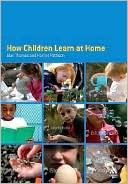 How Children Learn at Home - Pattison Harrie