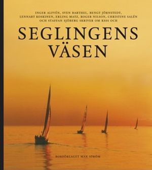 Seglingens väsen