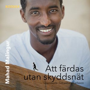 Att färdas utan skyddsnät