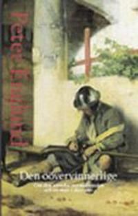 Den oövervinnerlige : om den svenska stormaktstiden och en man i dess mitt | 0:e upplagan