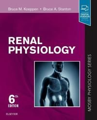 Renal Physiology | 6:e upplagan