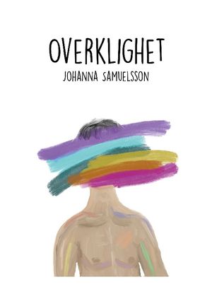 Overklighet | 1:a upplagan