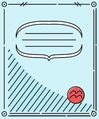 Updated Strive for a 5: Preparing for the AP® Psychology Exam | 3:e upplagan