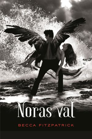 Noras val | 1:a upplagan