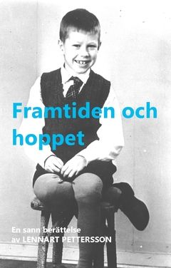 Framtiden och hoppet | 0:e upplagan