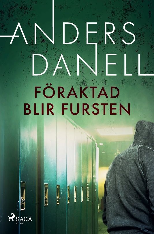 Föraktad blir fursten | 2:a upplagan